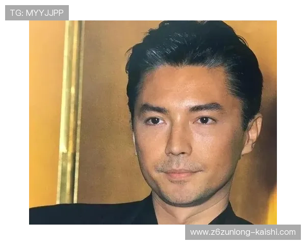 尊龙就是博娱乐平台:开启您的精彩博彩之旅尽享丰厚奖励 尊龙就是博娱乐平台:开启您的精彩博彩之旅尽享丰厚奖励