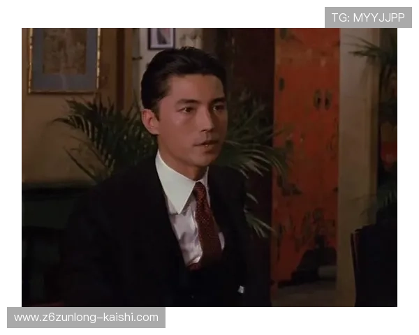 尊龙手机网页版支持多语言切换，全球用户轻松畅享尊龙娱乐内容