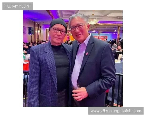 尊龙用现金一下，首次抢先送你38元优惠券