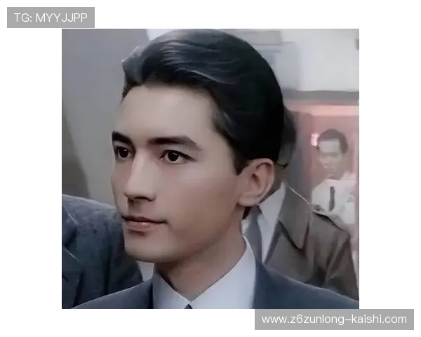 尊龙游戏，让每一次下注都成为刺激的冒险旅程