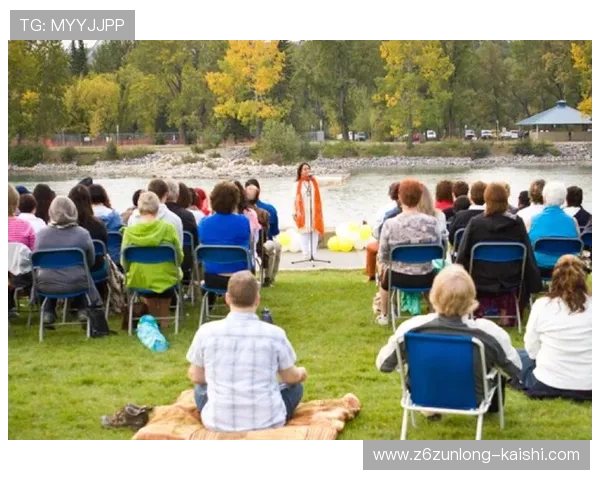 亚博买球网：用户评价与平台信誉度全面分析与比较