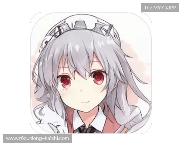 尊龙网页游戏官网客户端下载指南,轻松开启精彩游戏之旅 尊龙网页游戏官网客户端下载指南,轻松开启精彩游戏之旅