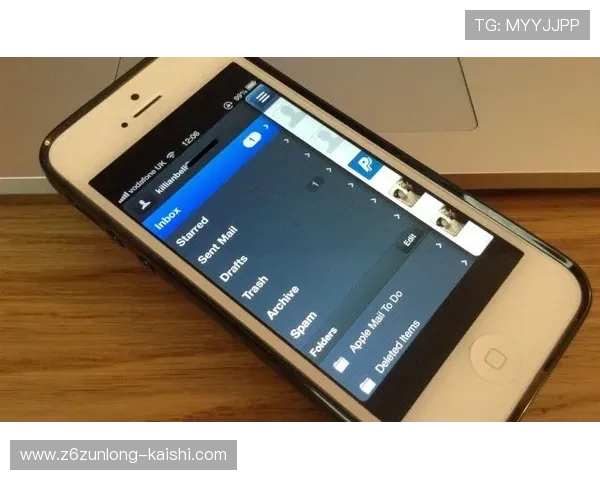 亚博YB官方手机版:常见问题解决方案与客户服务支持指南 亚博YB官方手机版:常见问题解决方案与客户服务支持指南