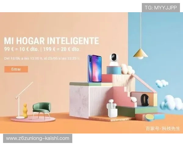 亚博体育地址登录入口安全可靠，官方入口网址详细介绍与使用指南