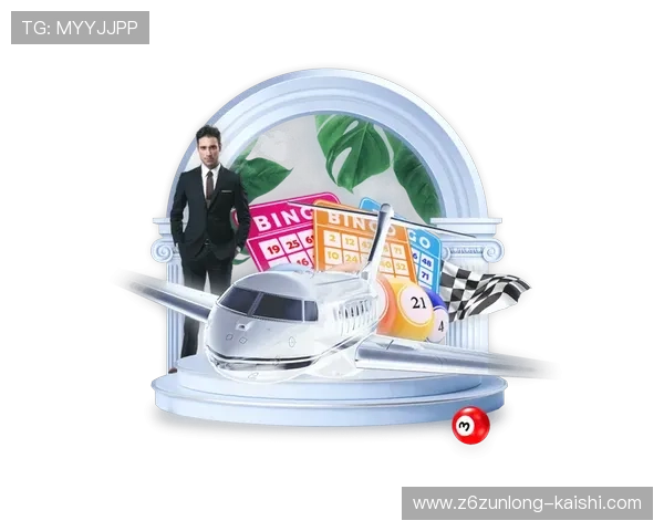 亚博YaBoapp官网用户评价与反馈，真实体验分享帮助你更好了解平台优势