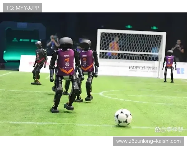 亚搏足球：打造专业足球娱乐平台的最佳选择