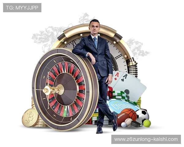 亚博官网体育：亚博官网体育在体育博彩行业中的竞争优势