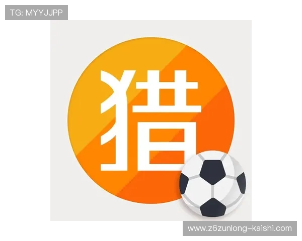 亚博体育手机版下载：如何确保下载的版本为官方正版