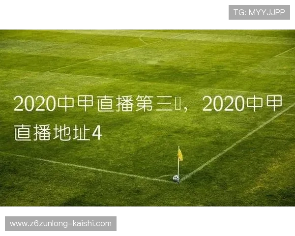 亚搏app官方地址官方入口导航，快速找到最安全的登录通道