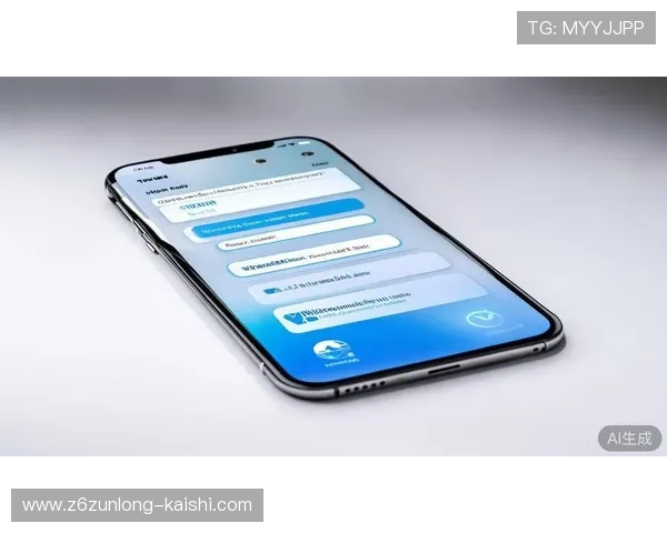 亚博线上网址下载：最新官方入口安全稳定可靠