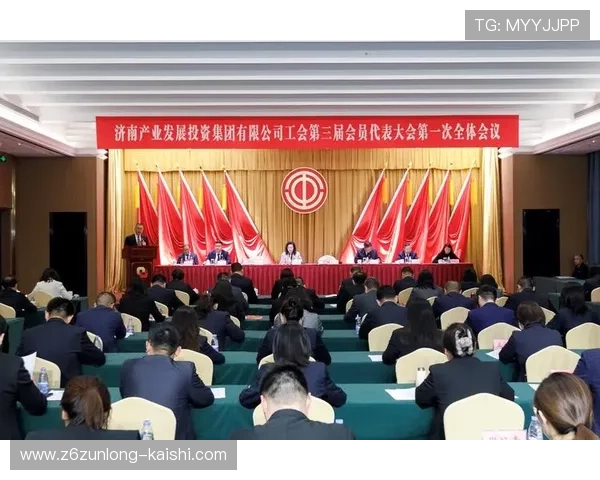 亚博体育集团会员注册后如何管理个人信息与账户安全措施