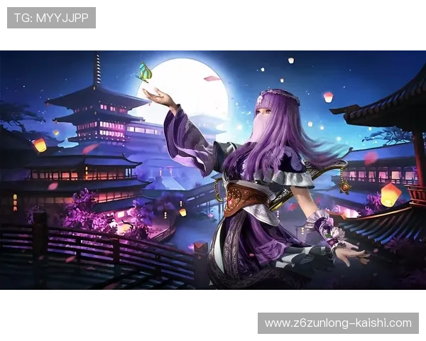 开云九游娱乐集团网址如何快速找到官方入口的详细步骤介绍