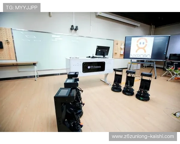 凯时官网平台安全可靠，提供多样化的在线娱乐体验，保障用户资金与信息安全