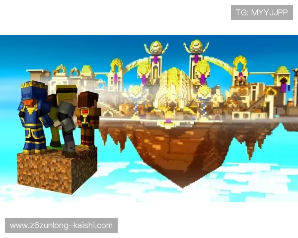 凯时KS旗舰厅：丰富的赛事和活动让玩家体验不一样的线上娱乐乐趣