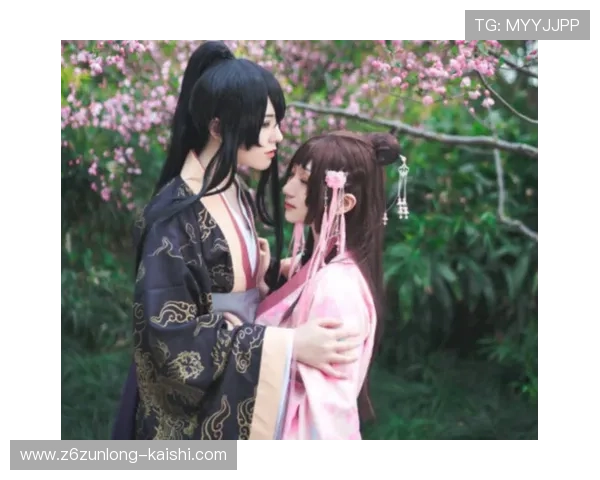 云开真人版主演阵容分析以及他们的角色演绎技巧 云开真人版主演阵容分析以及他们的角色演绎技巧