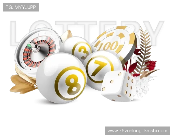 利用开运网站app寻找专属的幸运符号，提升个人运势指数