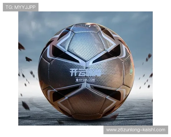 KY体育投注不同体育项目赛事详细介绍帮助用户做出明智投注决策