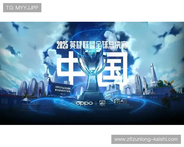 开云KY电竞全面升级赛事体系,提升玩家体验和赛事影响力 开云KY电竞全面升级赛事体系,提升玩家体验和赛事影响力