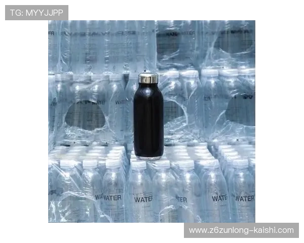 开云中国电子:坚持绿色环保理念打造可持续发展的电子产业链 开云中国电子:坚持绿色环保理念打造可持续发展的电子产业链