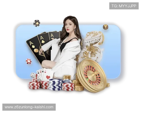 开云手机版APP全新上线,开启您的奢华购物新体验 开云手机版APP全新上线,开启您的奢华购物新体验