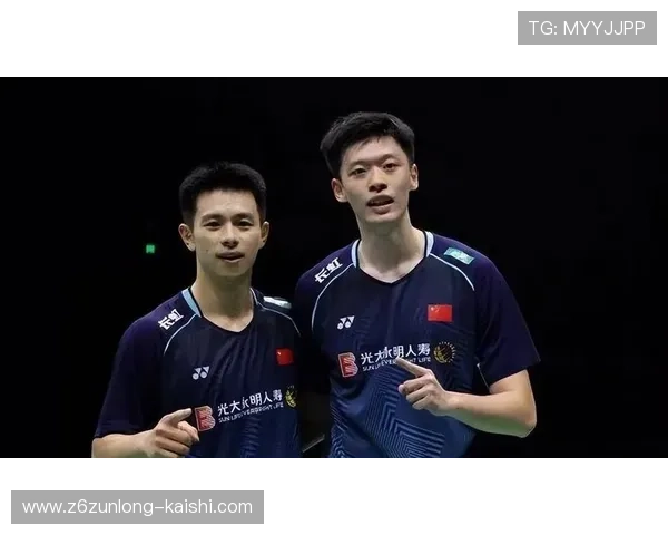 开云体育平台直播：最新赛事安排和观看指南详细介绍