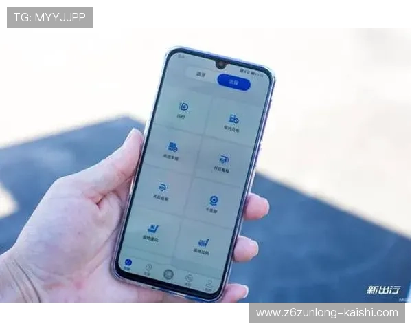 开云电子登录入口说明：多设备多平台快速登录指南 全面解析开云电子登录界面功能与操作流程 开云电子登录不登录会带来什么影响？安全与便捷性全面分析