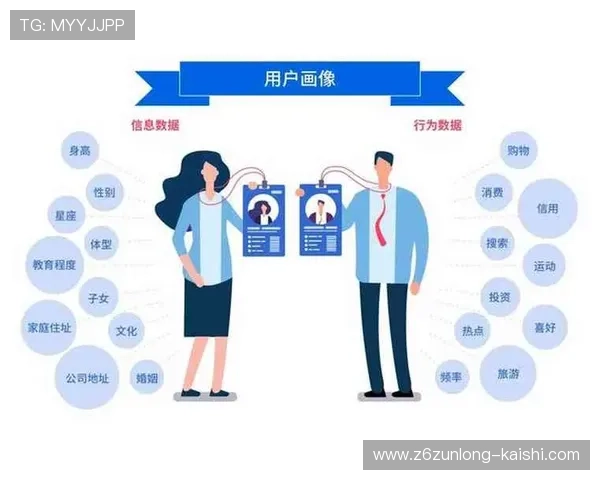 尊龙app官方地址2024最新版，确保用户安全的官方入口指南