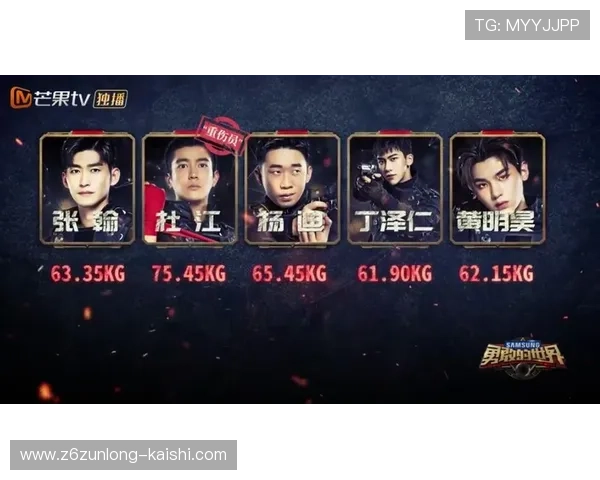 尊龙体育游戏：创新玩法结合虚拟现实技术，带来沉浸式的体育游戏体验，尽享运动乐趣