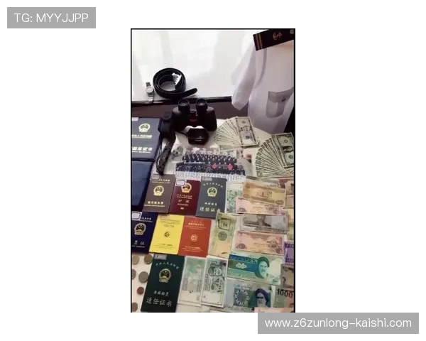 开运官方旗舰店提供专业的风水咨询与实用开运产品 开运官方旗舰店提供专业的风水咨询与实用开运产品