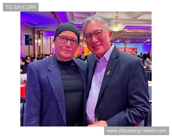 尊龙娱乐真人国际：多平台无缝连接，随时随地畅玩尊龙娱乐真人游戏