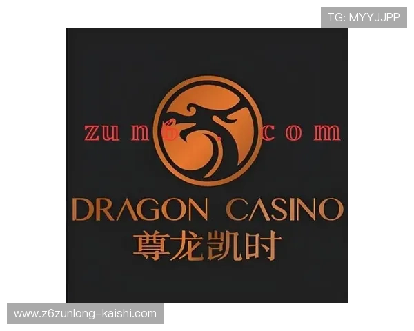 尊龙凯时官方客服中心全天在线，解决您的各种疑问与技术难题