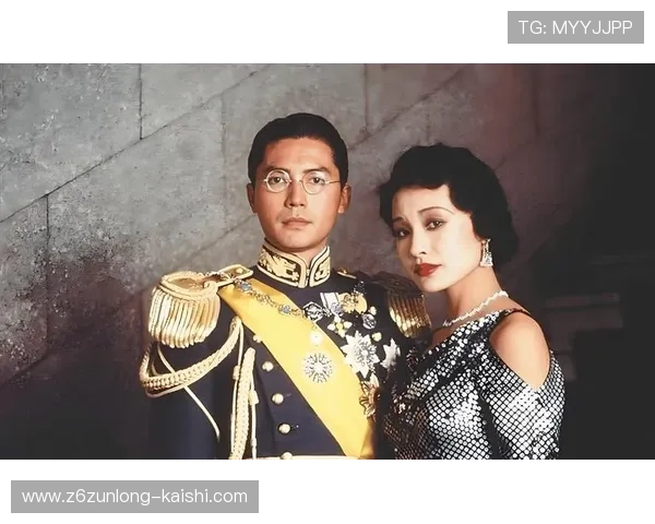 尊龙开始凯时人生就是博:尊龙的成功秘诀与人生价值观全面剖析 尊龙开始凯时人生就是博:尊龙的成功秘诀与人生价值观全面剖析