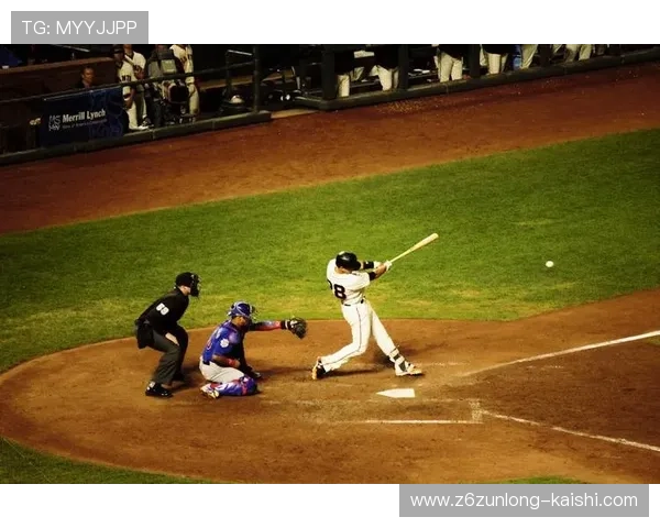 尊龙时凯人生就是搏敢于冒险追求未知探索无限可能的勇气之旅