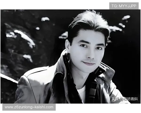 尊龙集团登录入口网站的安全性和使用便利性分析 尊龙集团登录入口网站的安全性和使用便利性分析