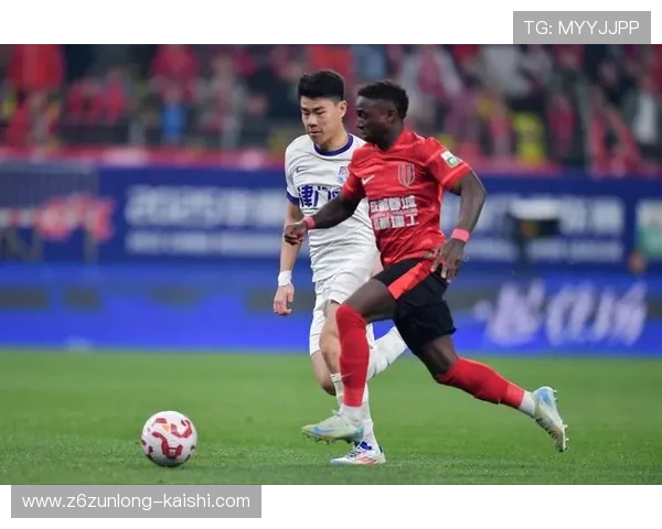 z6尊龙旗舰厅 中国:探索最受欢迎的线上娱乐平台推荐 z6尊龙旗舰厅 中国:探索最受欢迎的线上娱乐平台推荐