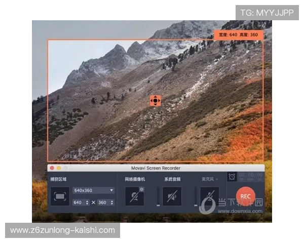 凯时入口：最新版本登录入口地址及常见问题解决方案