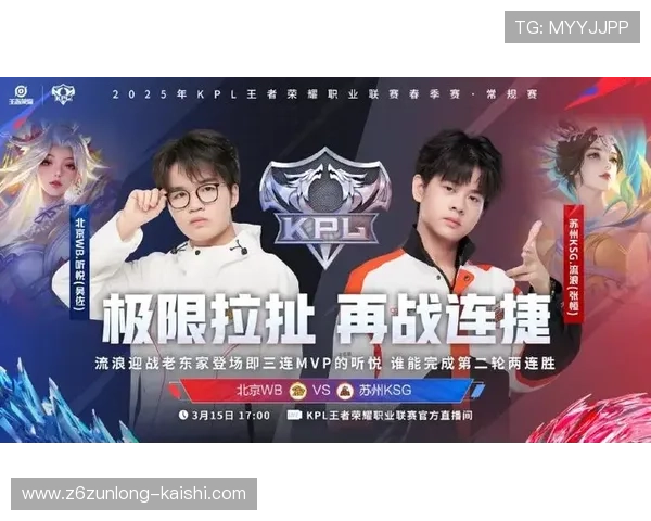 丰富的游戏种类与创新玩法，尊龙旗舰厅让每一位玩家都能找到属于自己的娱乐乐园