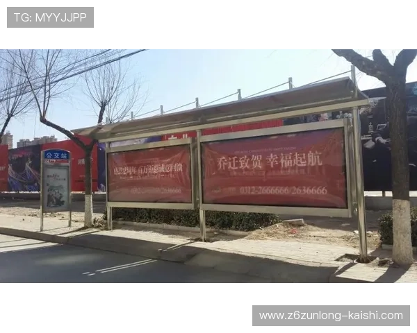 尊龙d88国际厅官网安全登录方法与账号保护技巧