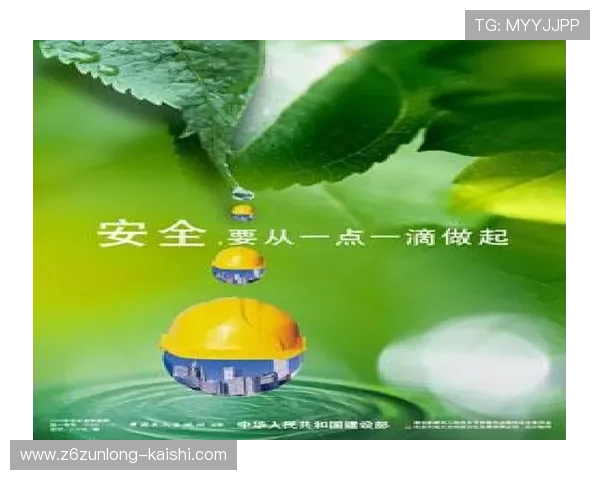 尊龙d88论坛安全保障措施详解，保障玩家账号信息安全无忧