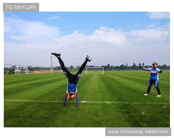 尊龙体育集团:践行绿色可持续发展理念,推动绿色体育场馆建设与环保运动 尊龙体育集团:践行绿色可持续发展理念,推动绿色体育场馆建设与环保运动