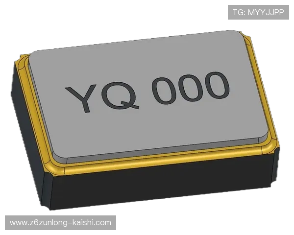 尊龙凯时怎么样：支付方式多样性与到账速度分析