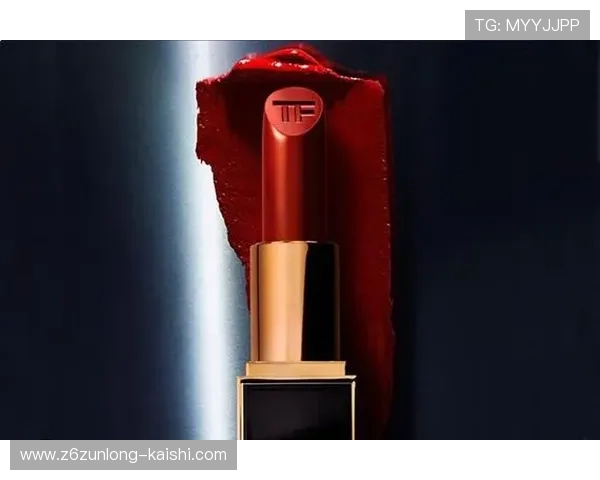 尊龙新版登录下载网址最新更新,提供最全面的登录入口和安全保障 尊龙新版登录下载网址最新更新,提供最全面的登录入口和安全保障