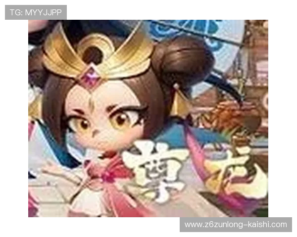 尊龙游戏平台:多平台兼容支持随时随地畅享精彩游戏 尊龙游戏平台:多平台兼容支持随时随地畅享精彩游戏