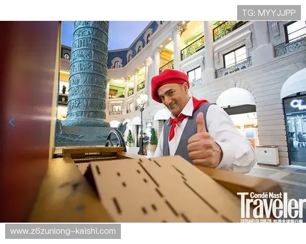 巴黎人游戏娱乐场安全保障措施，保障玩家资金与信息安全，放心畅玩每一场游戏