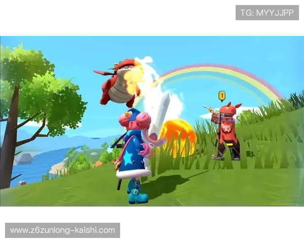 探讨尊龙官方平台的多样化娱乐内容与游戏选择 探讨尊龙官方平台的多样化娱乐内容与游戏选择