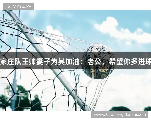 ag尊龙凯时人生就是博如何利用游戏策略提升个人能力，实现人生价值最大化的实用技巧