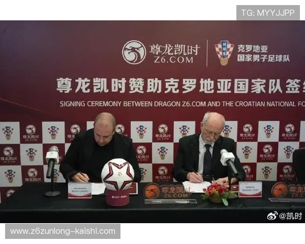 凯时尊龙最新网站优惠活动不断，丰富奖励助力玩家轻松赢取丰厚游戏奖励