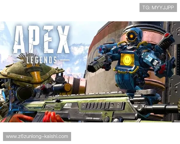 Z6凯时娱乐安全保障措施全面解析确保玩家资金安全与隐私保护 Z6凯时娱乐安全保障措施全面解析确保玩家资金安全与隐私保护