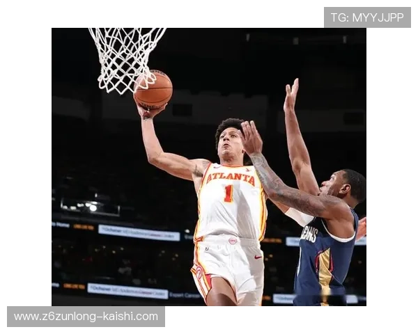 ag尊龙人生就是博网站最新赛事资讯与活动预告，丰富你的游戏生活享受更多精彩内容