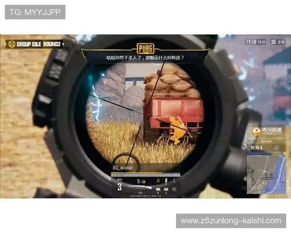 九游娱乐电竞最新赛事直播安排,第一时间掌握精彩比赛瞬间 九游娱乐电竞最新赛事直播安排,第一时间掌握精彩比赛瞬间